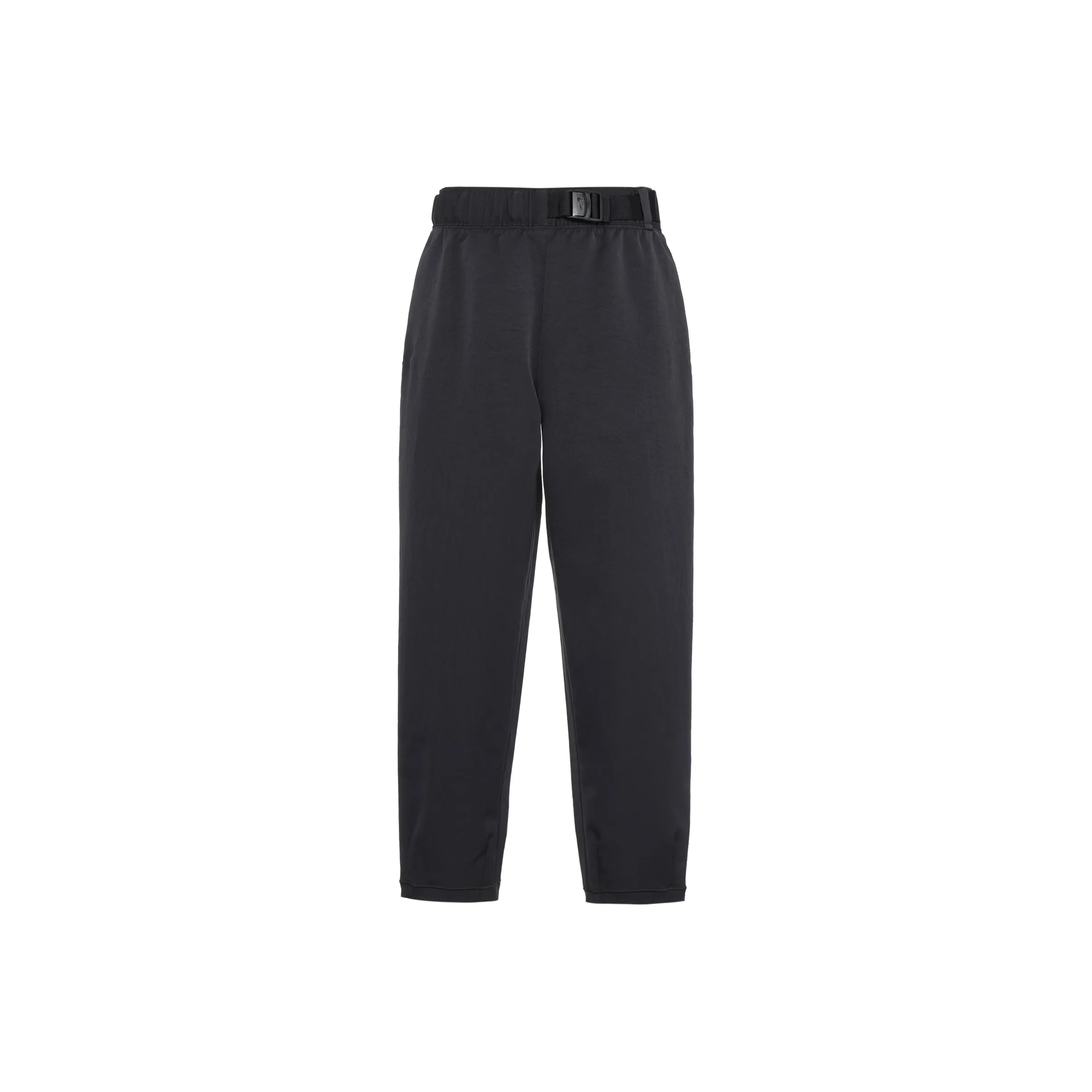 Nike SPORTSWEAR TECH PACK Cargo Pants Women's Black