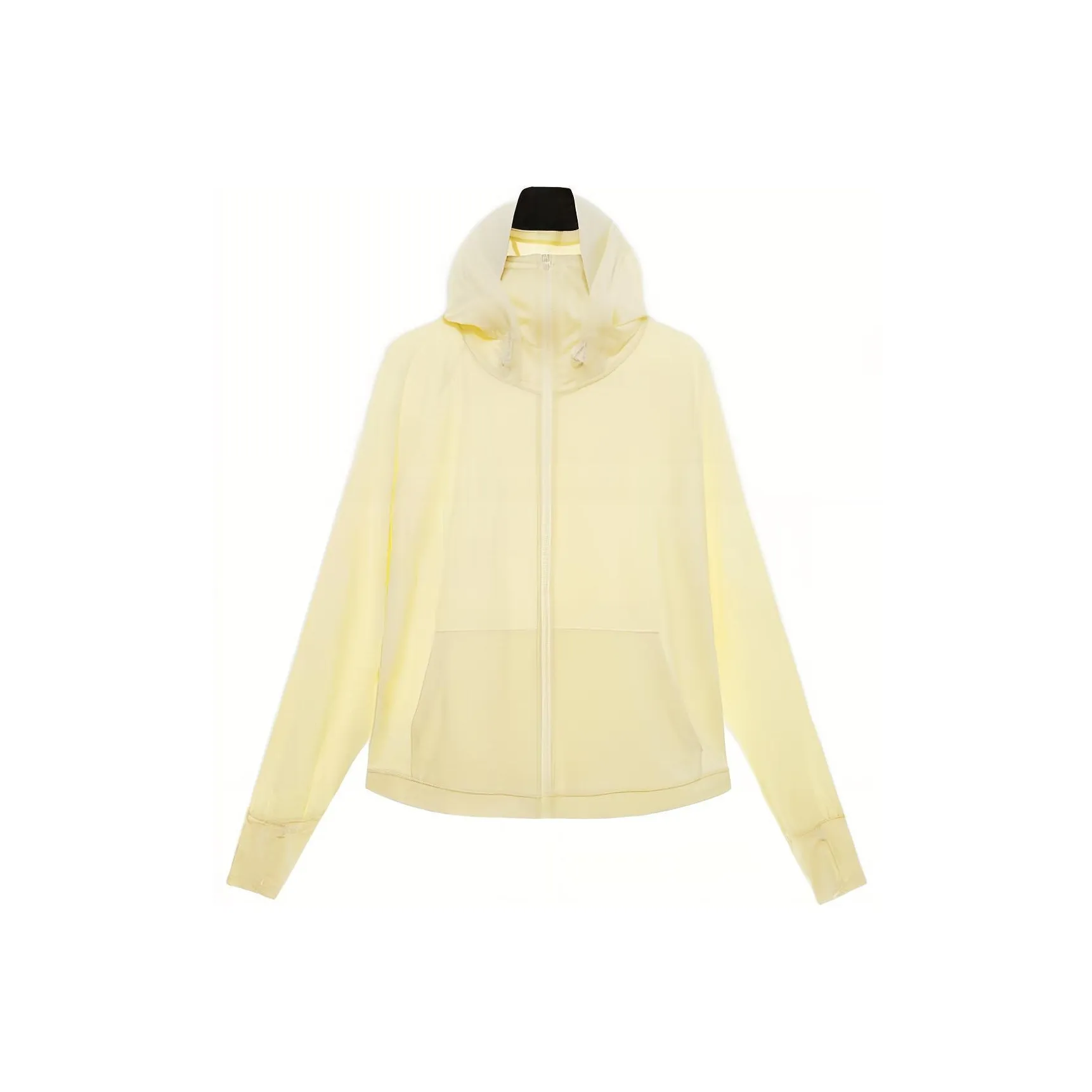 CAMEL Женская одежда с защитой от УФ-лучей