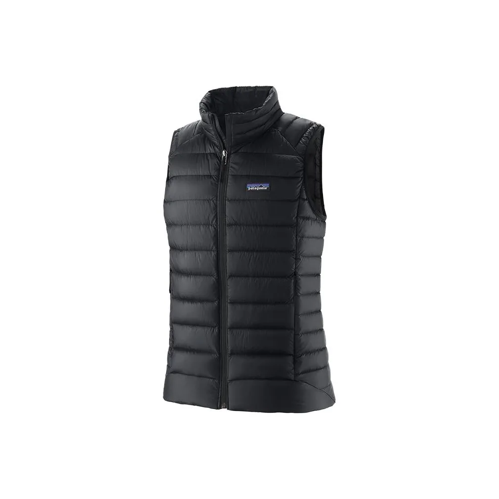 Patagonia Padded Gilet
