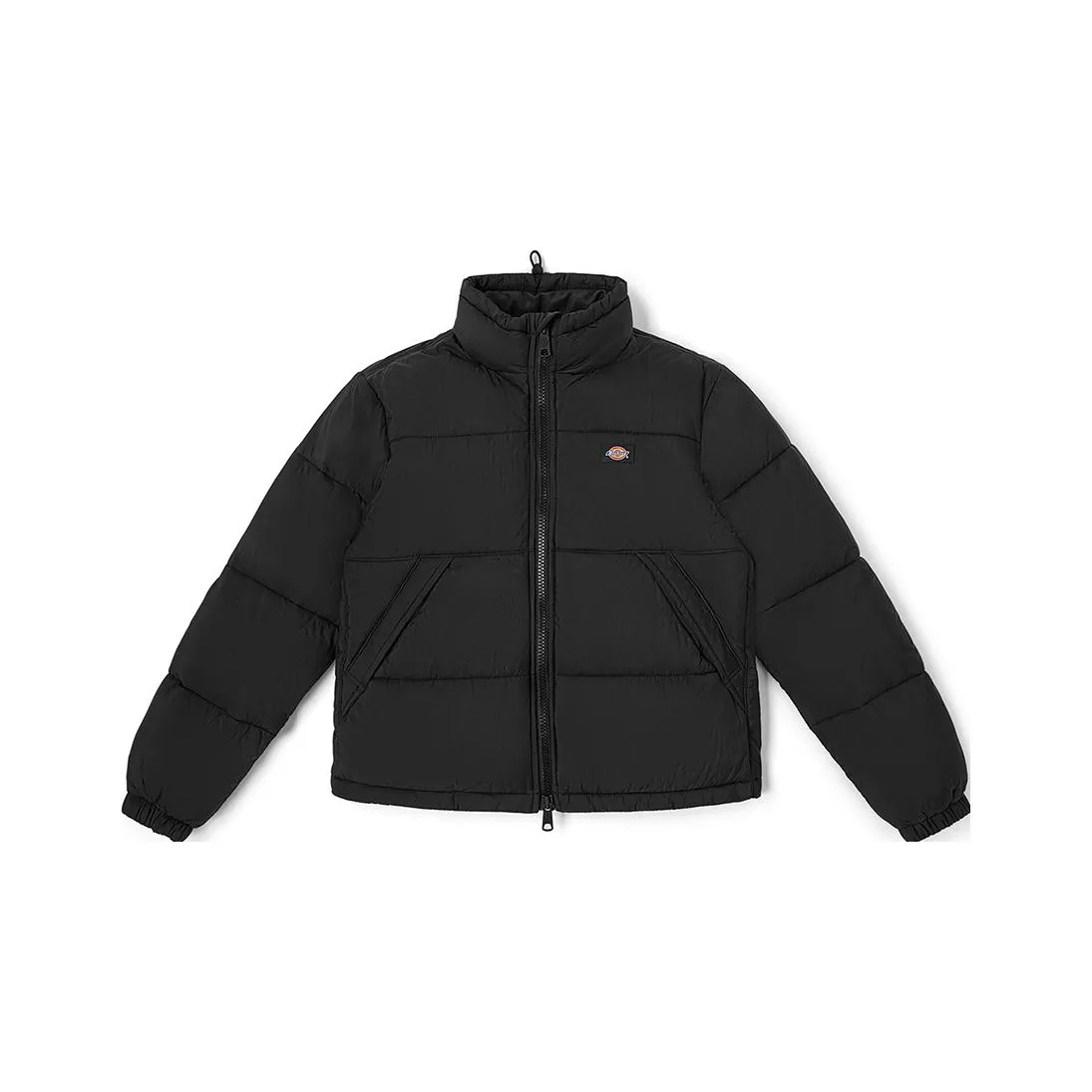 Dickies Женские пуховики