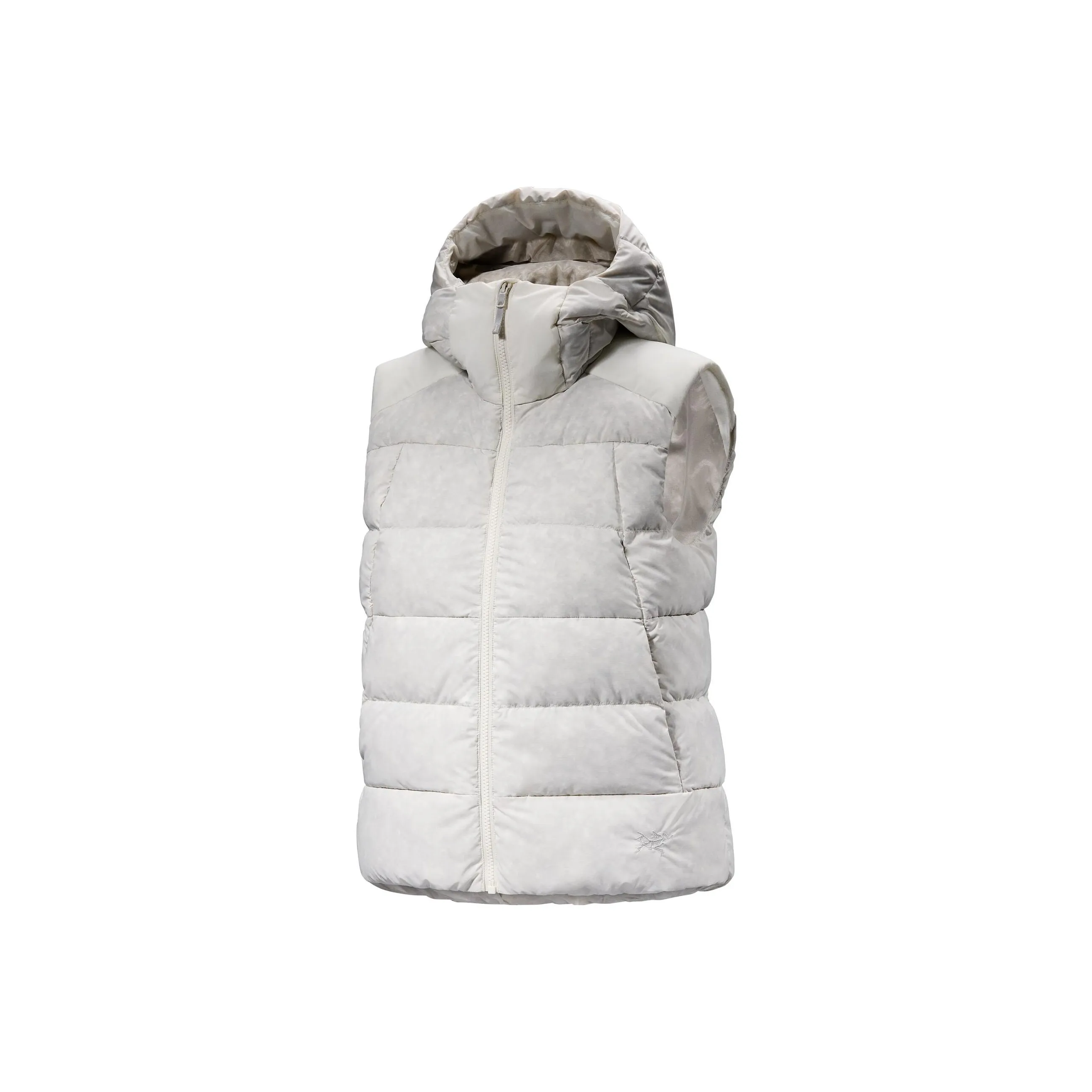 Arcteryx THORIUM Down Vest Women's