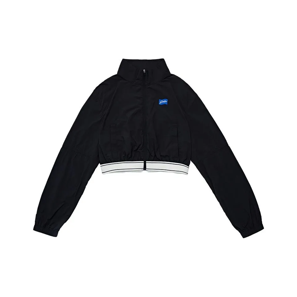 GOOD BAI Breathable Sun Protection Clothing Women's