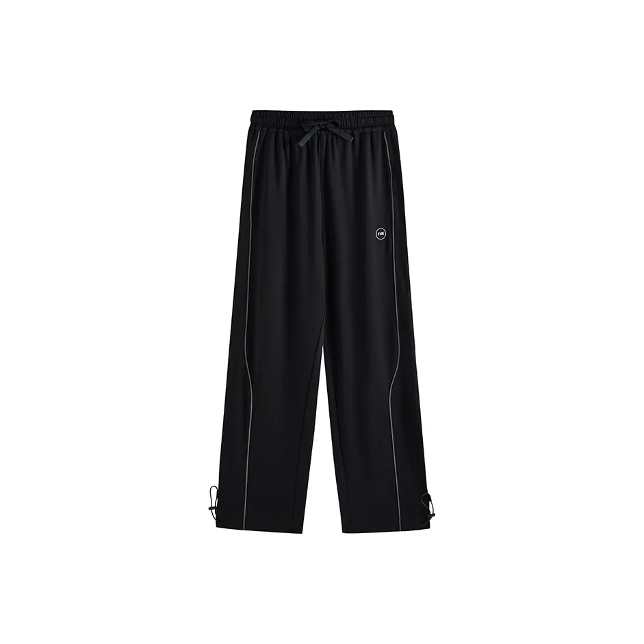 Fun Women's Casual Pants Веселье Женские Повседневные Брюки