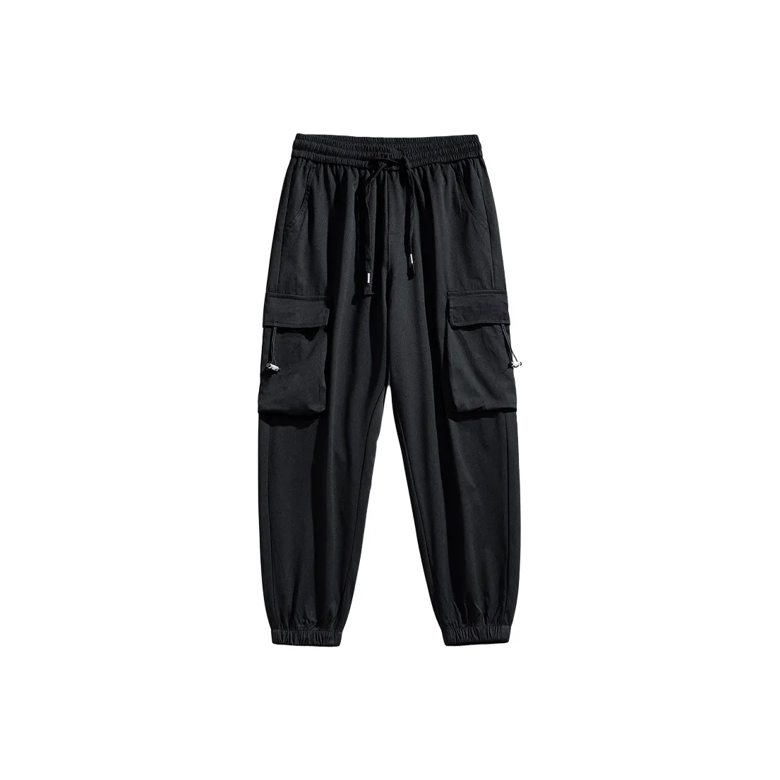 Art Casual Pants Women's