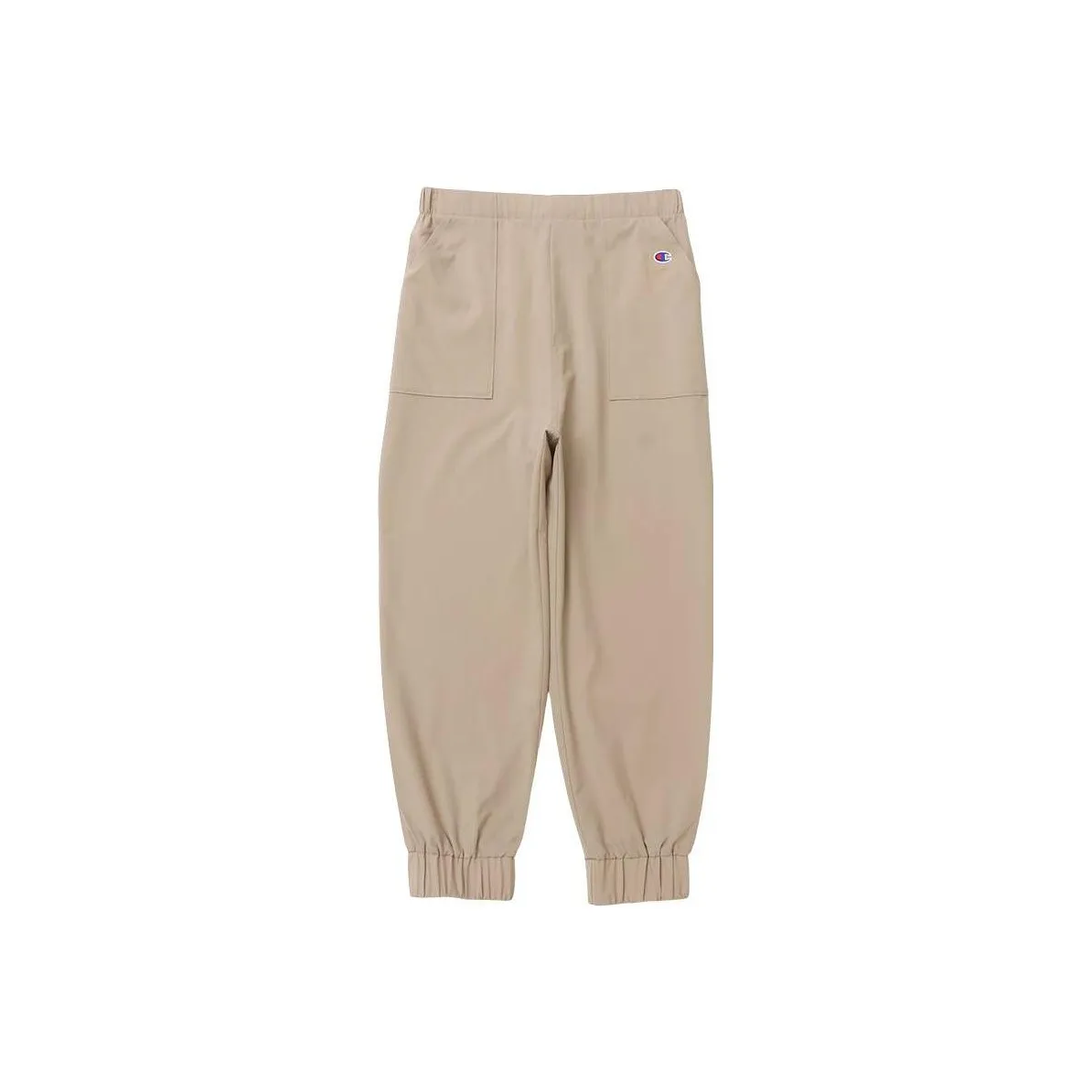 Чемпион Женские Повседневные Брюки