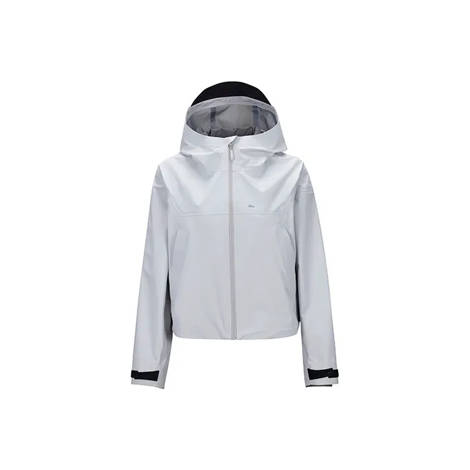 BENEUNDER Windbreaker Jacket Women's