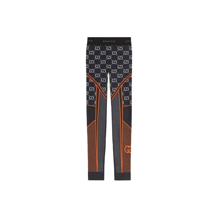 Gucci jackets for women here