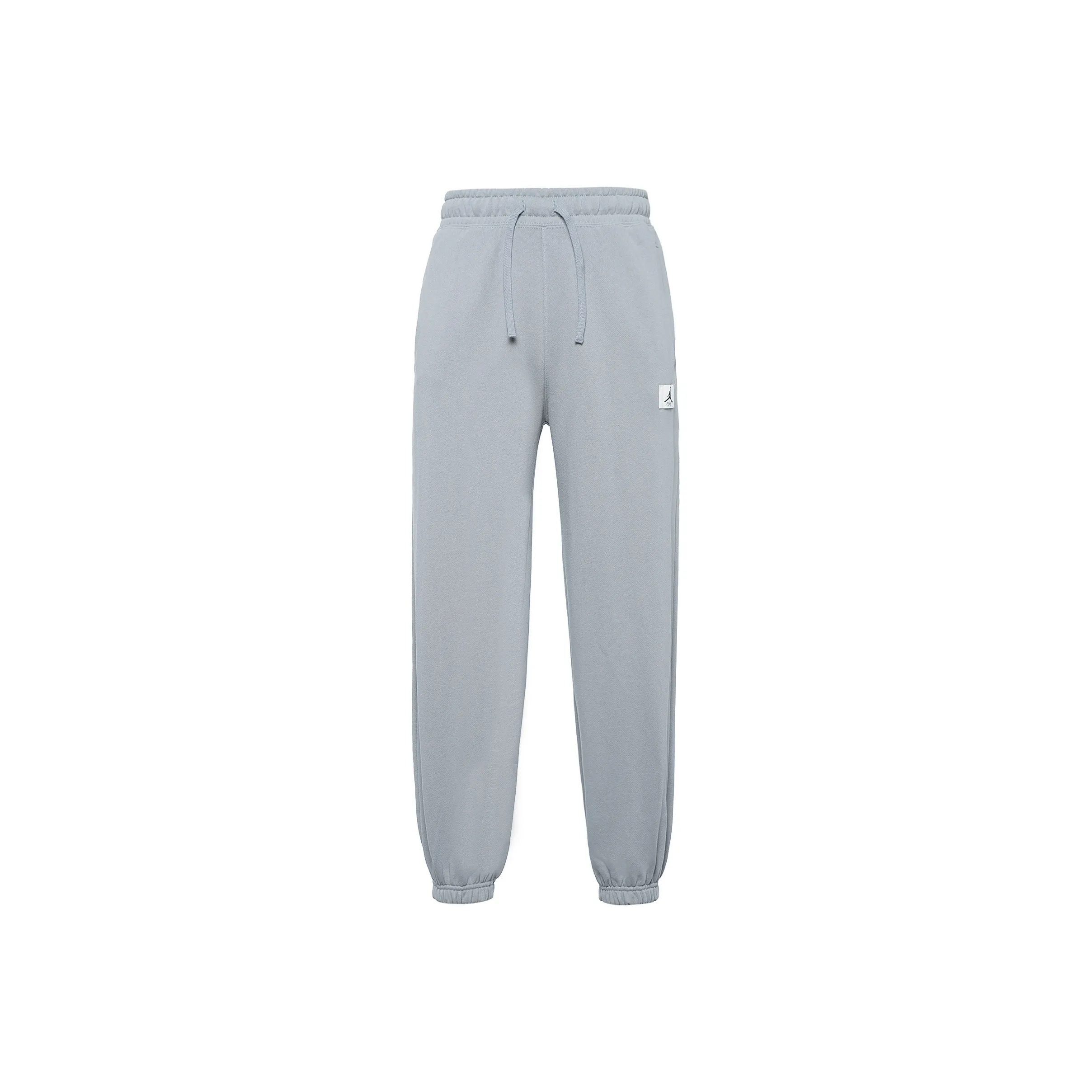 Jordan Knitted Sweatpants Women's Purple