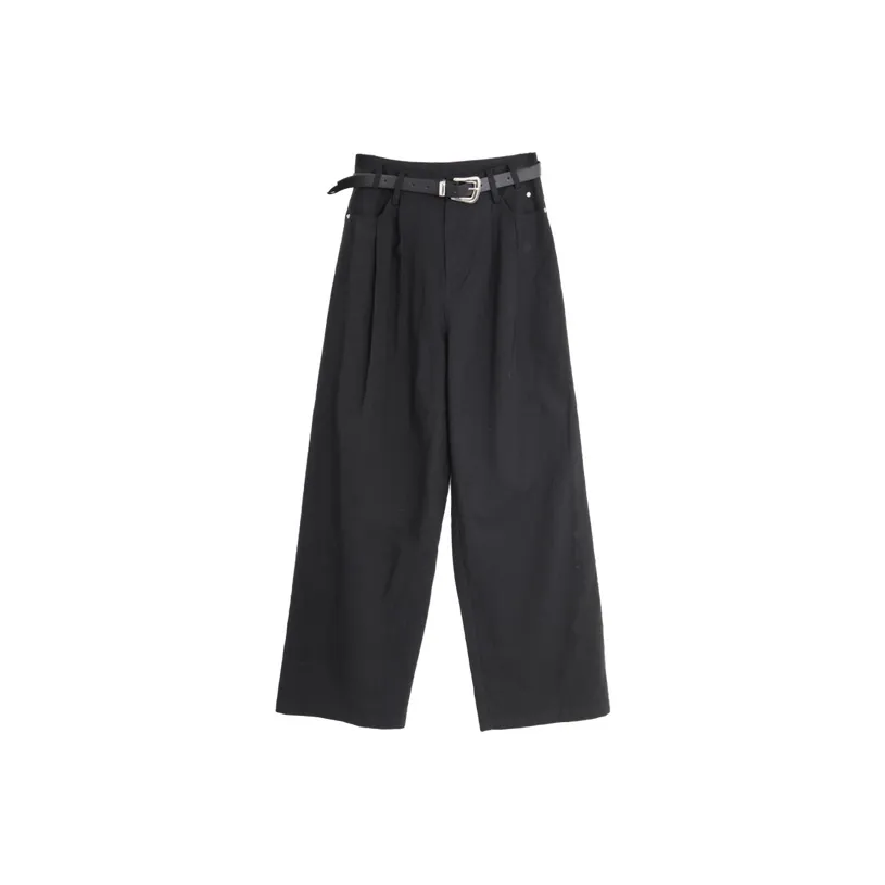 SETIROM Женские повседневные брюки