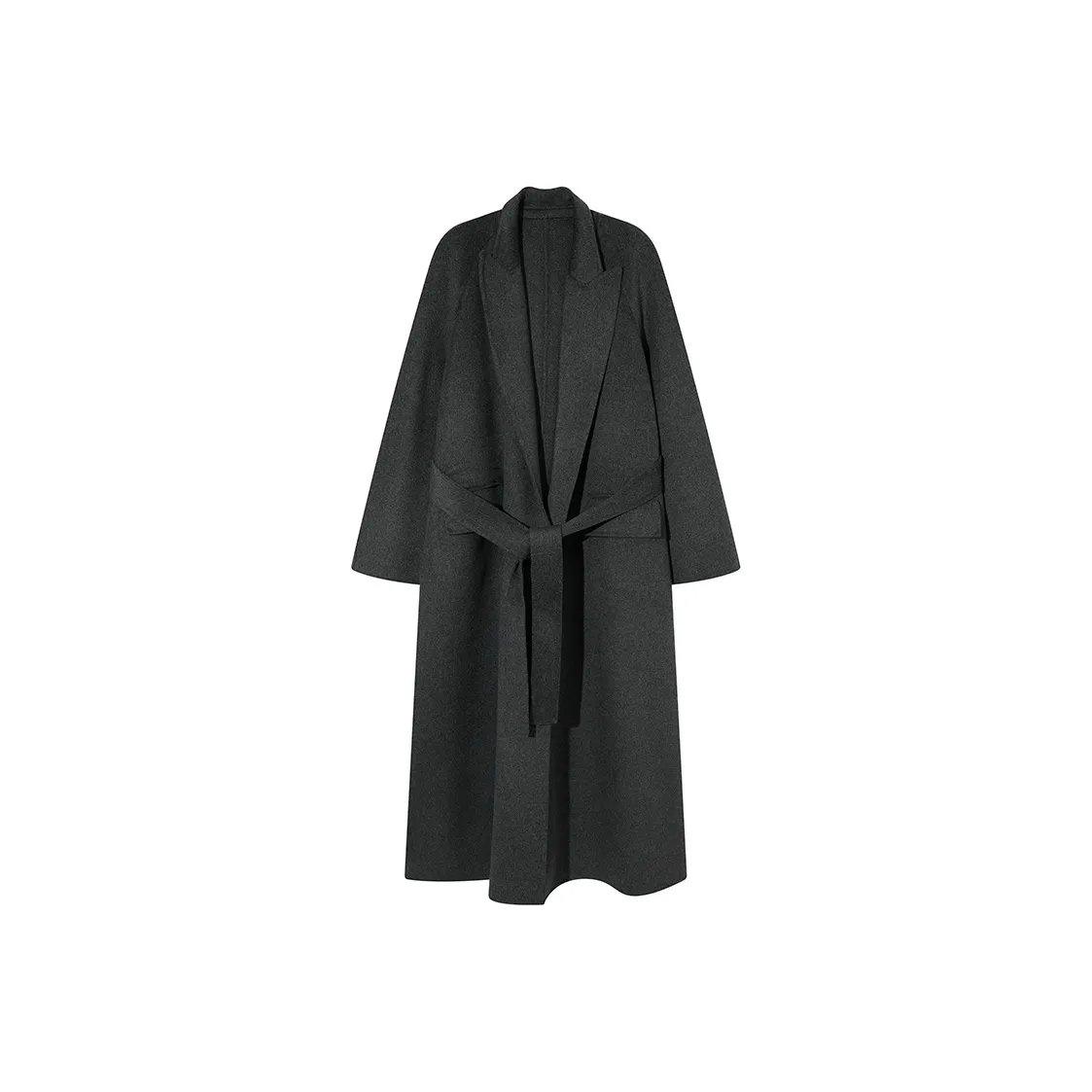 Ouyang Женское пальто