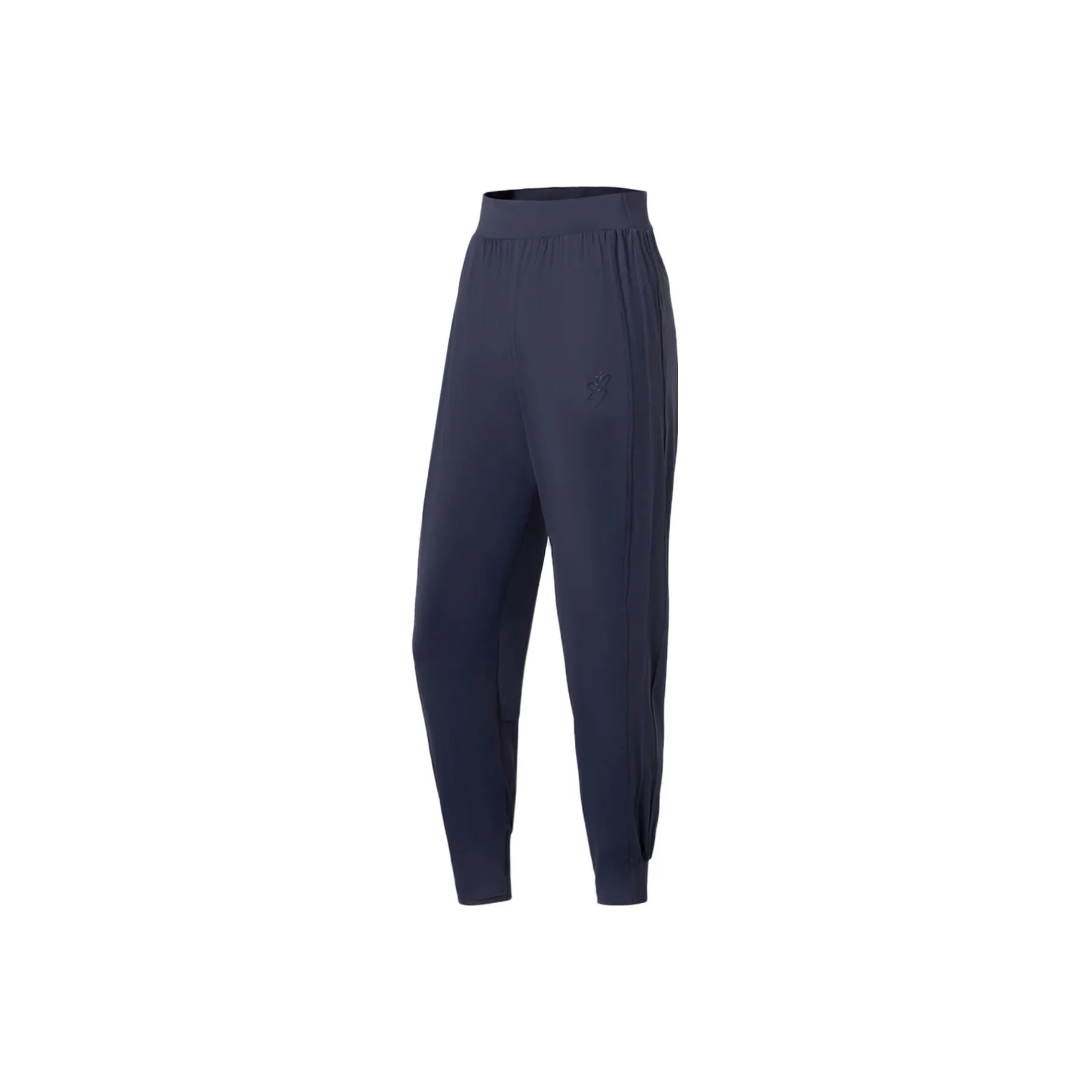 LiNing Training Series Knitted Sweatpants Women's