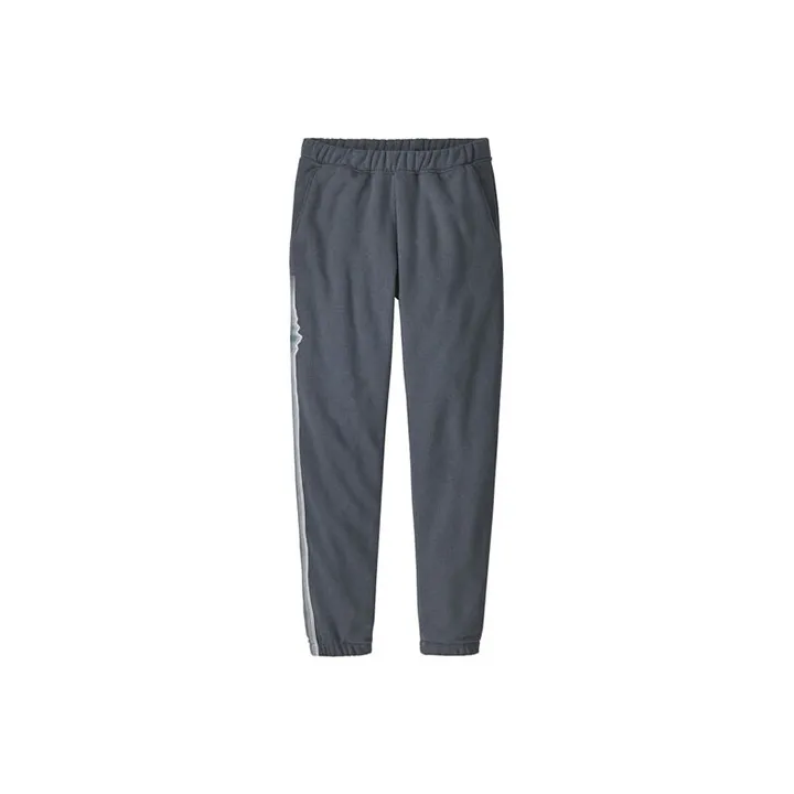 Patagonia Knitted Sweatpants Women's