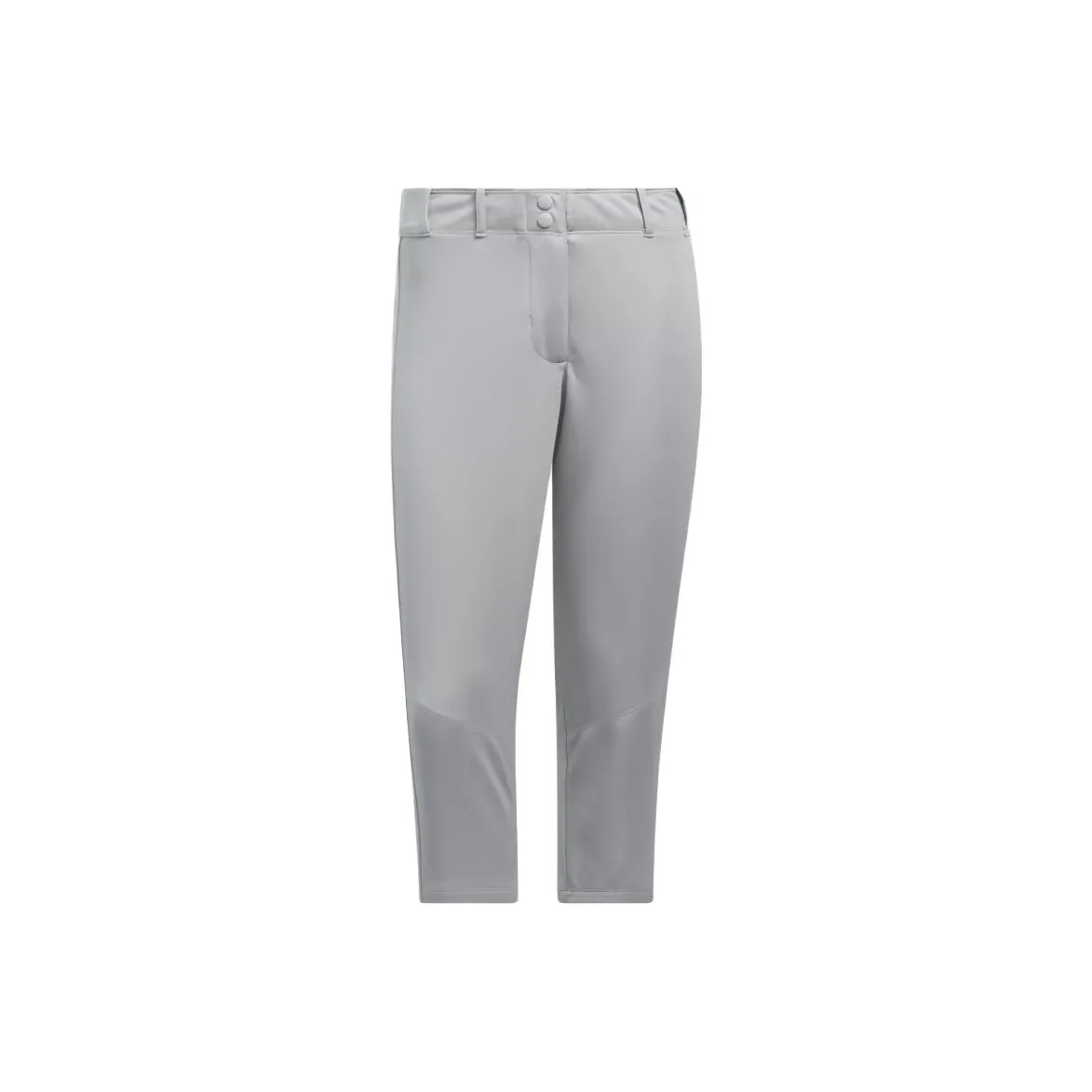 Adidas Free Shipping With AdiClub Softball Knee Length Pant