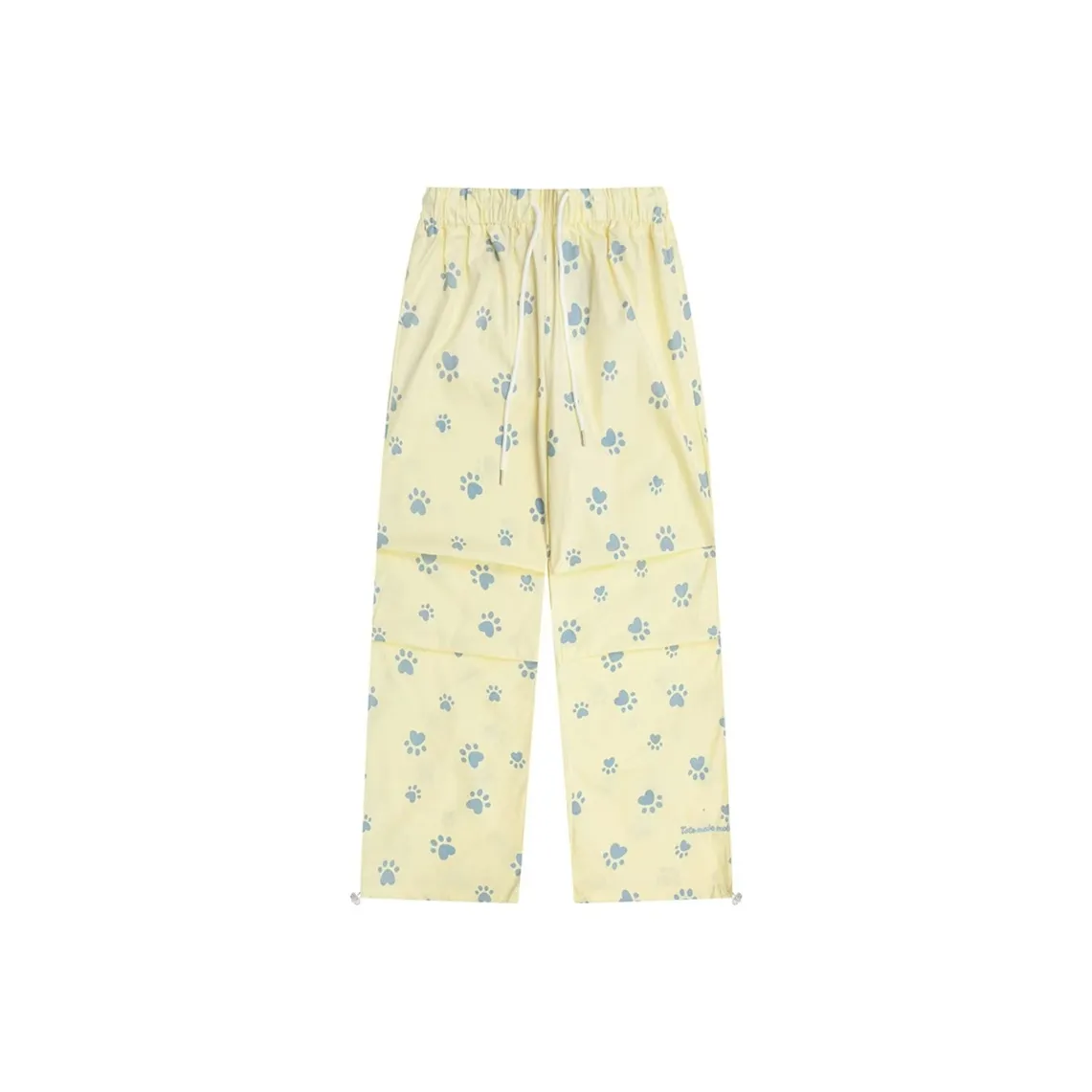 Vine Color Повседневные брюки Женские