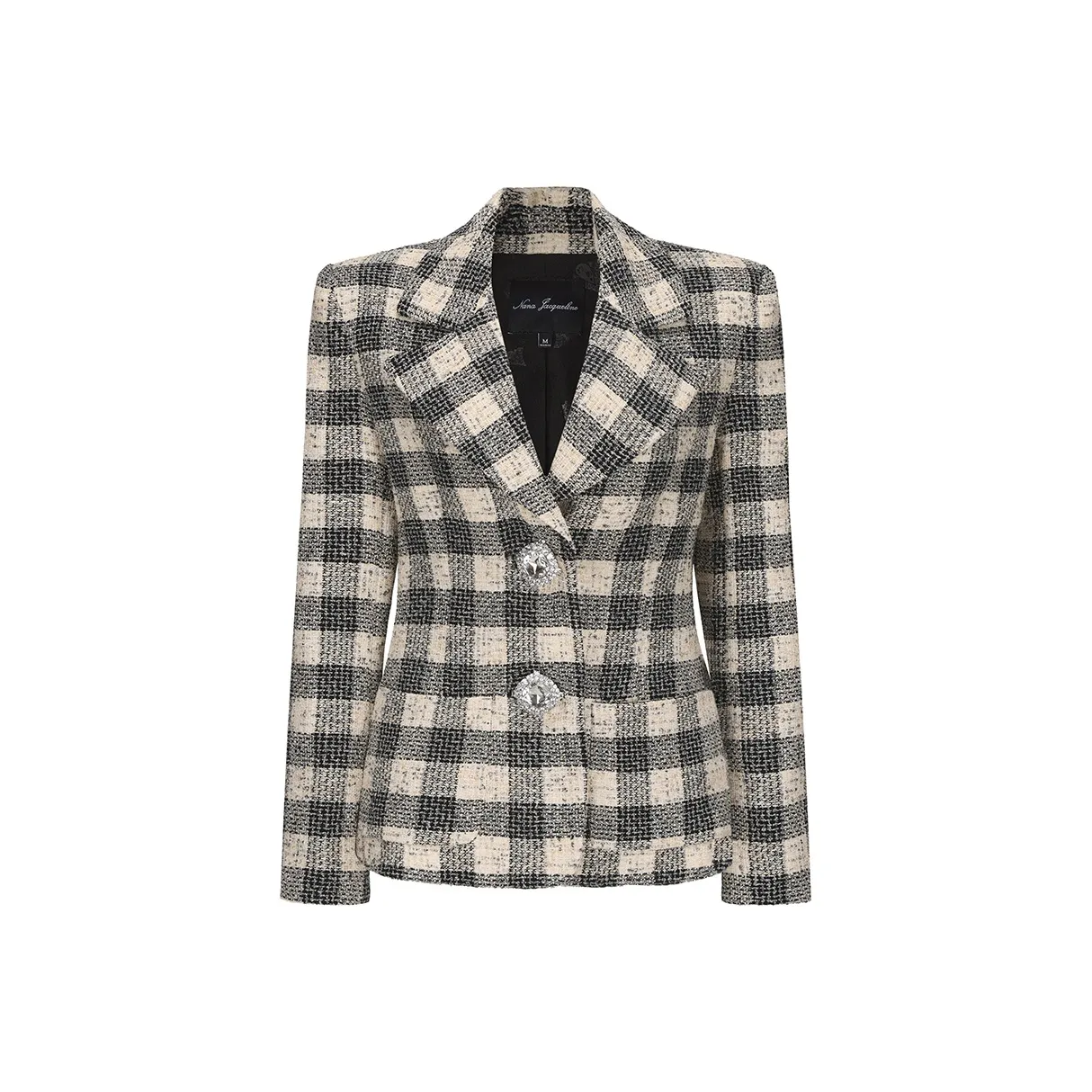 NANA JACQUELINE Бизнес-костюм для женщин