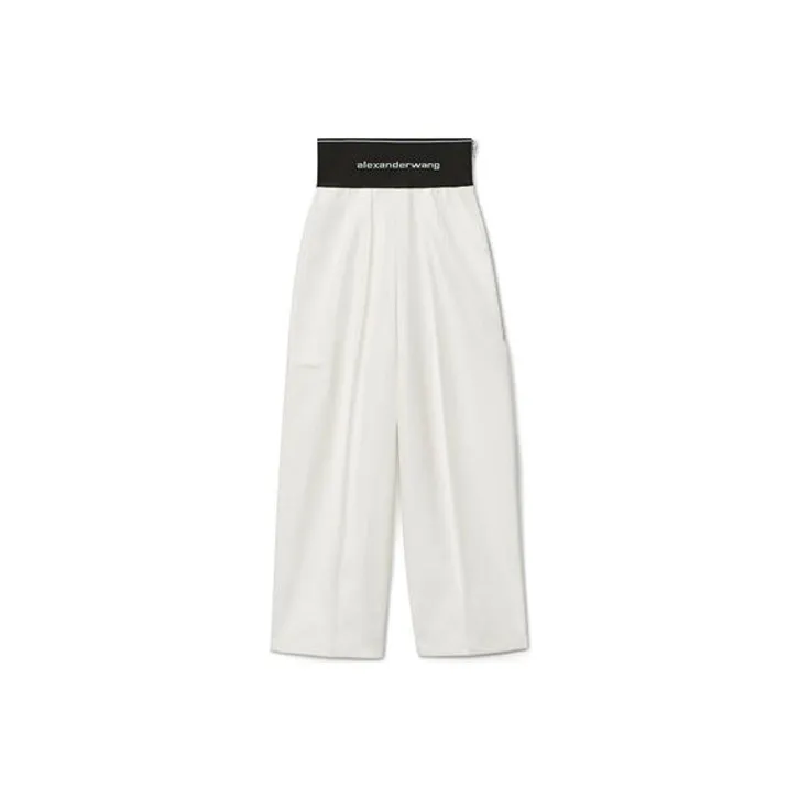 Alexander Wang Casual Pants Women's