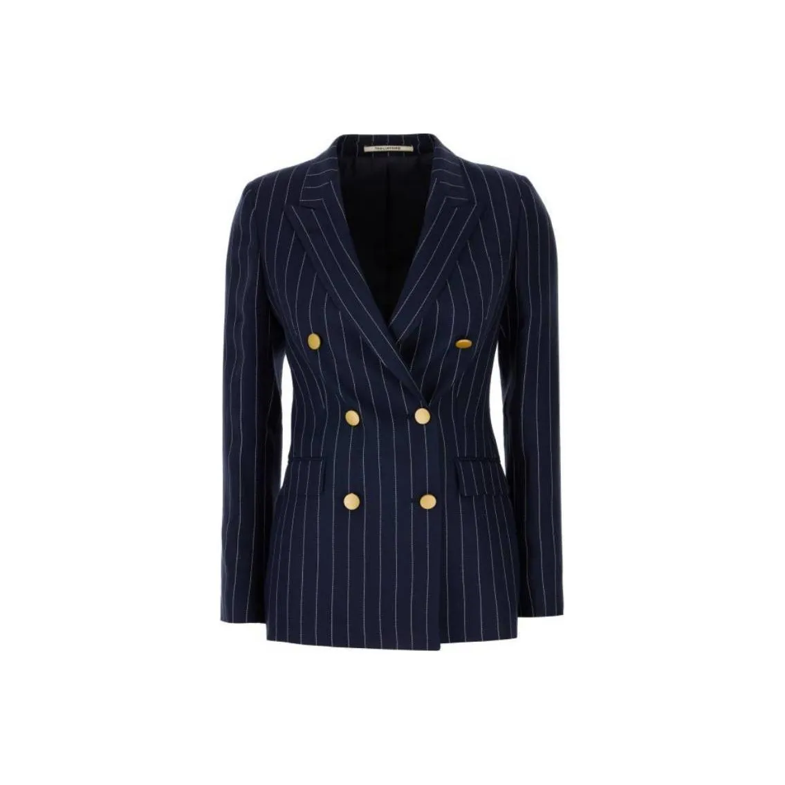 Tagliatore Double breasted Blazer