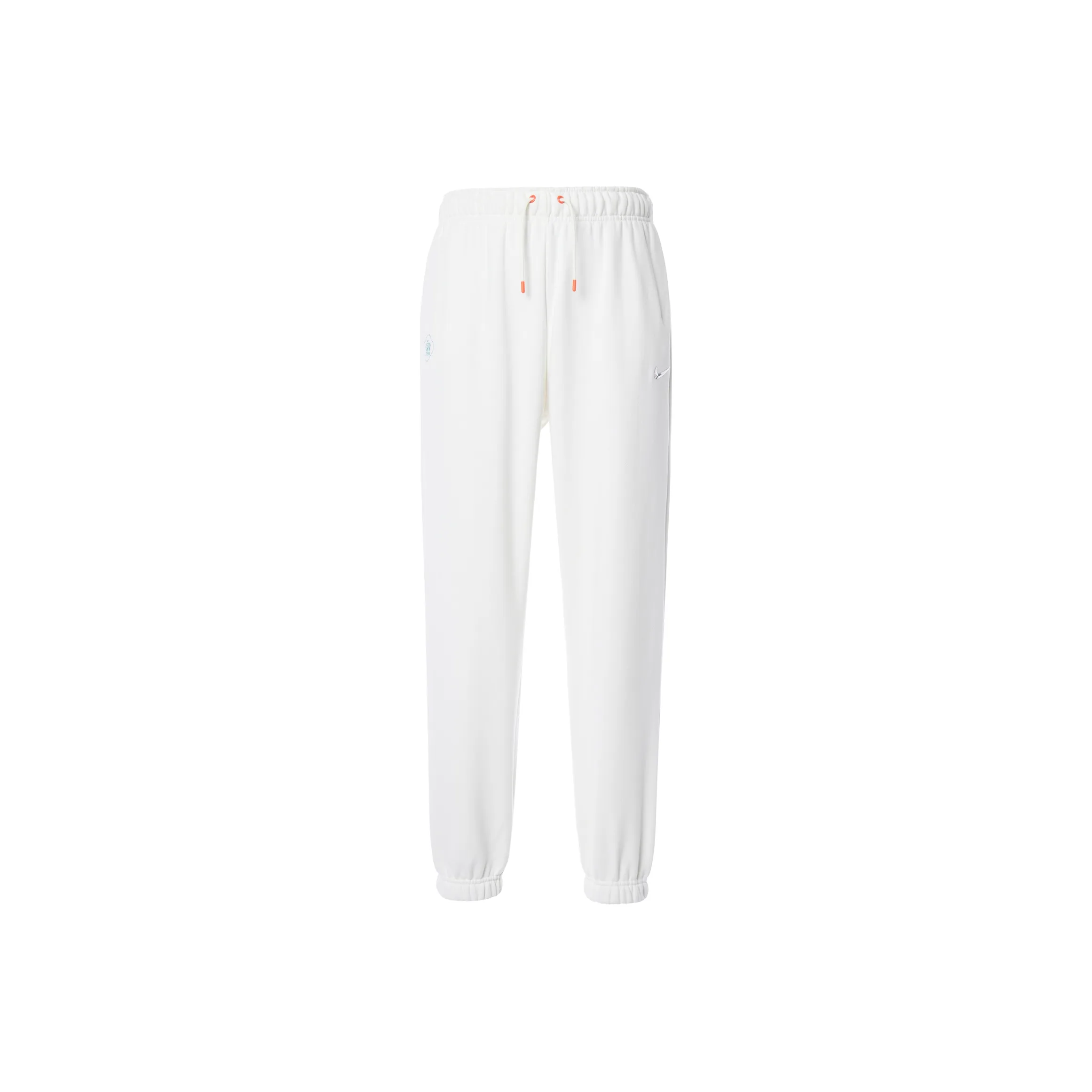 Nike SS22 Sweatpants Women's White