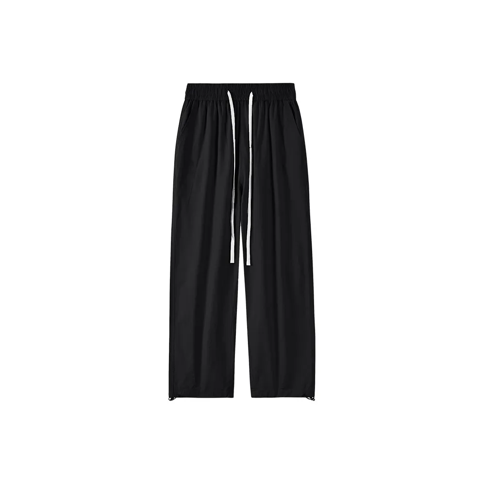 Art Casual Pants Women's