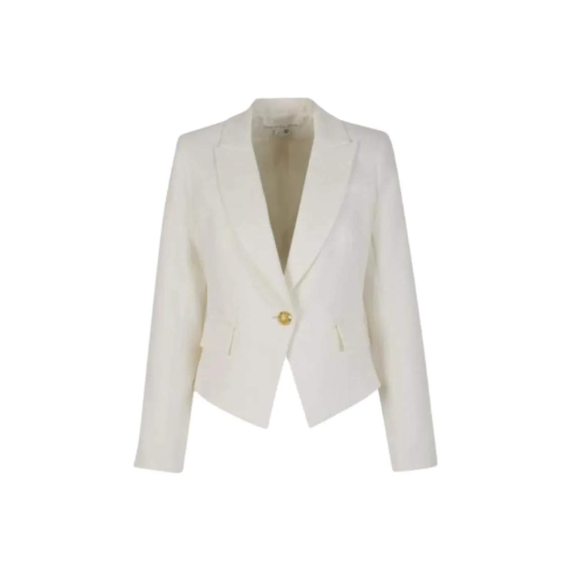 Veronica Beard Hosanna Blazer