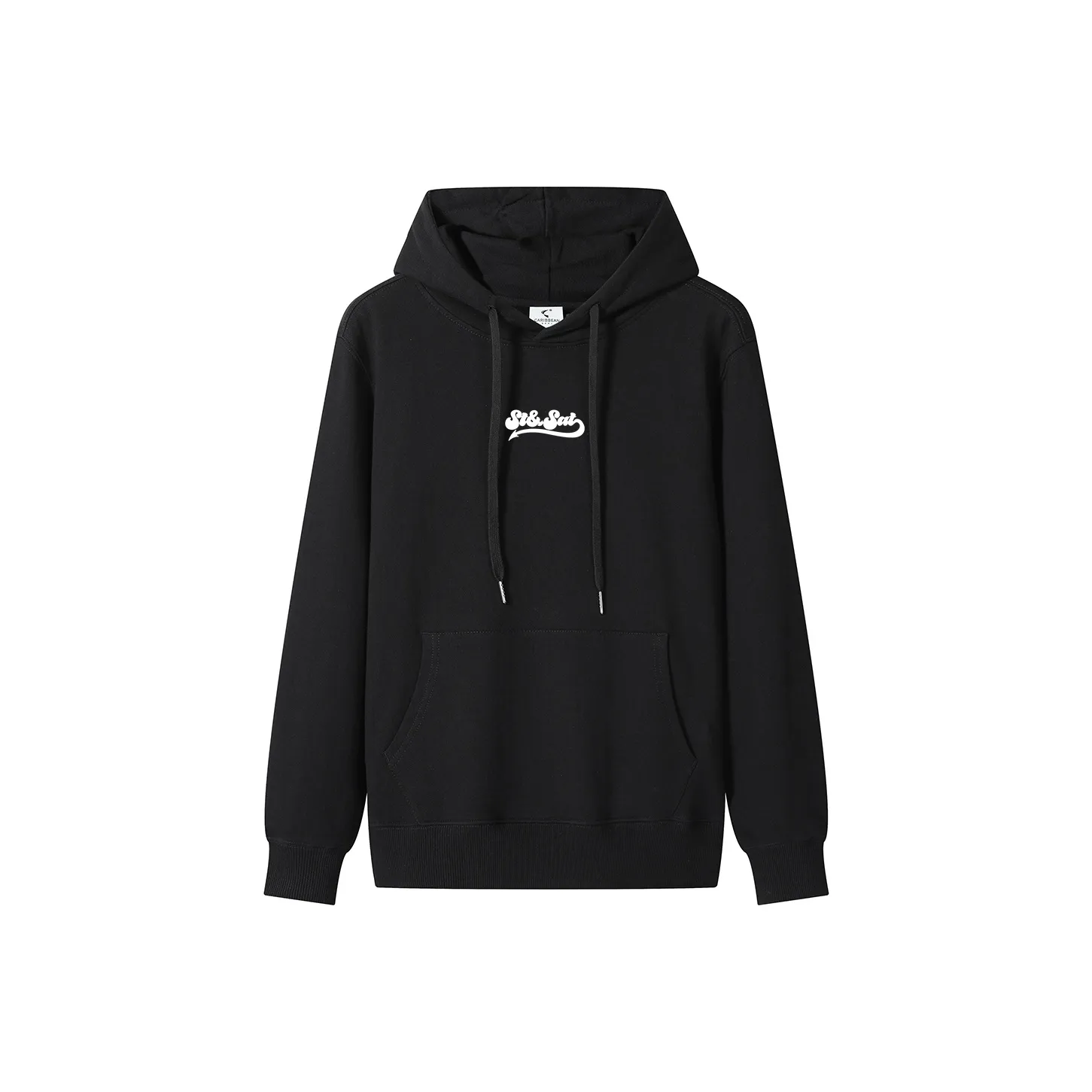 ST&SAT Унисекс Толстовки