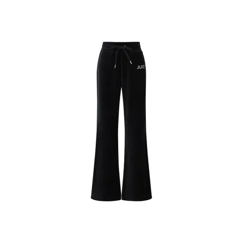 JUICY COUTURE Женские повседневные брюки