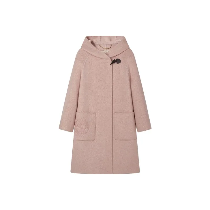 Teenie Weenie Coats Women's