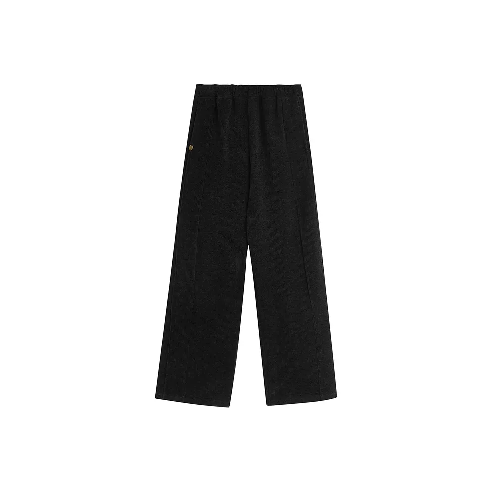 Inman Женские Повседневные Брюки