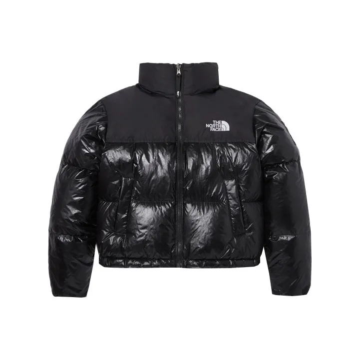 THE NORTH FACE Down Jackets & Coats Women's Black