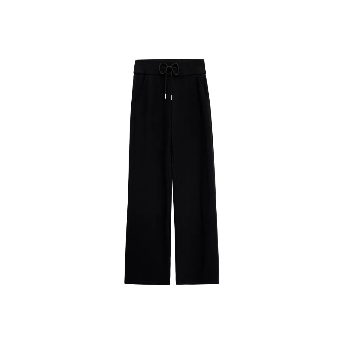 Karennu Casual Pants Women's
