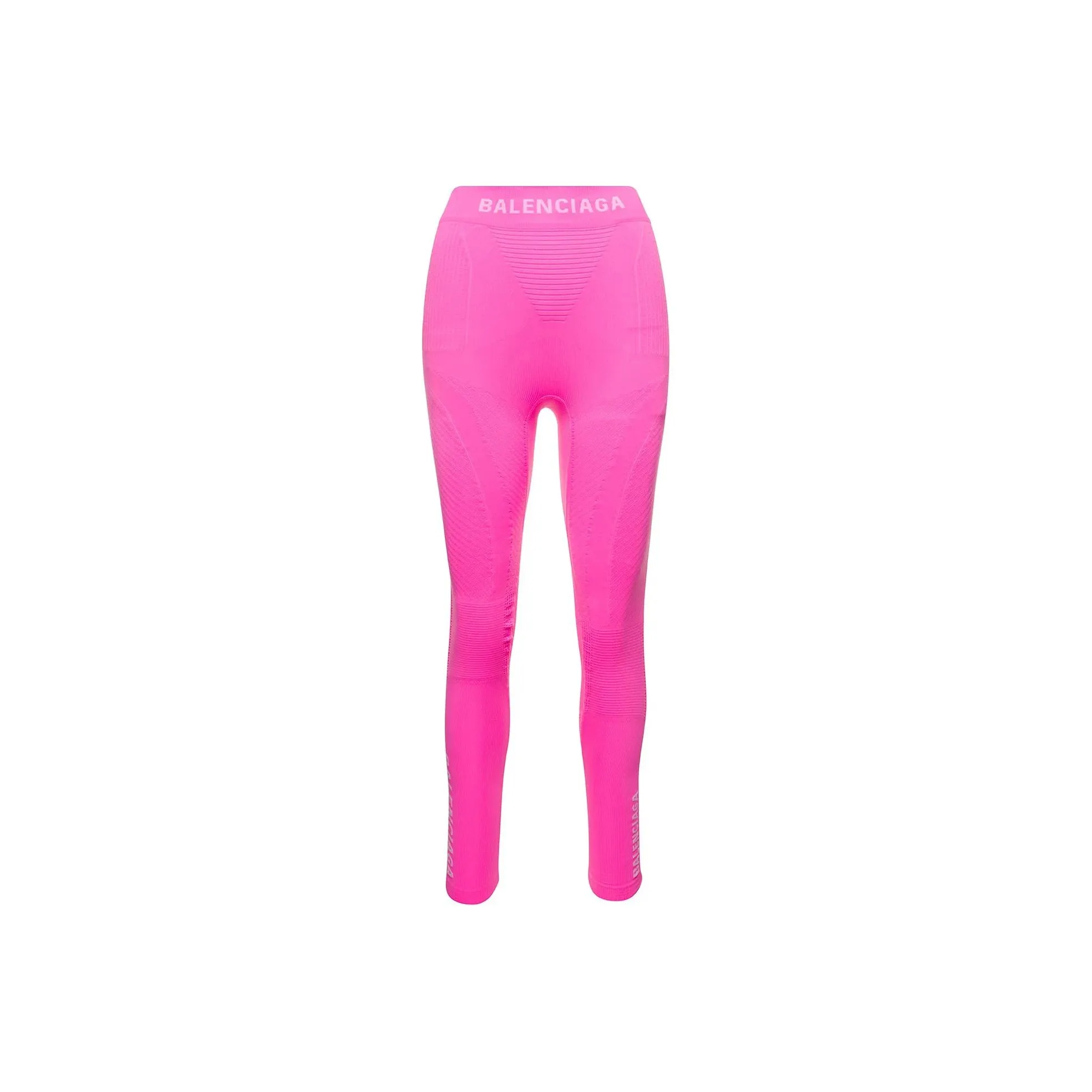 Balenciaga Athletic Leggings