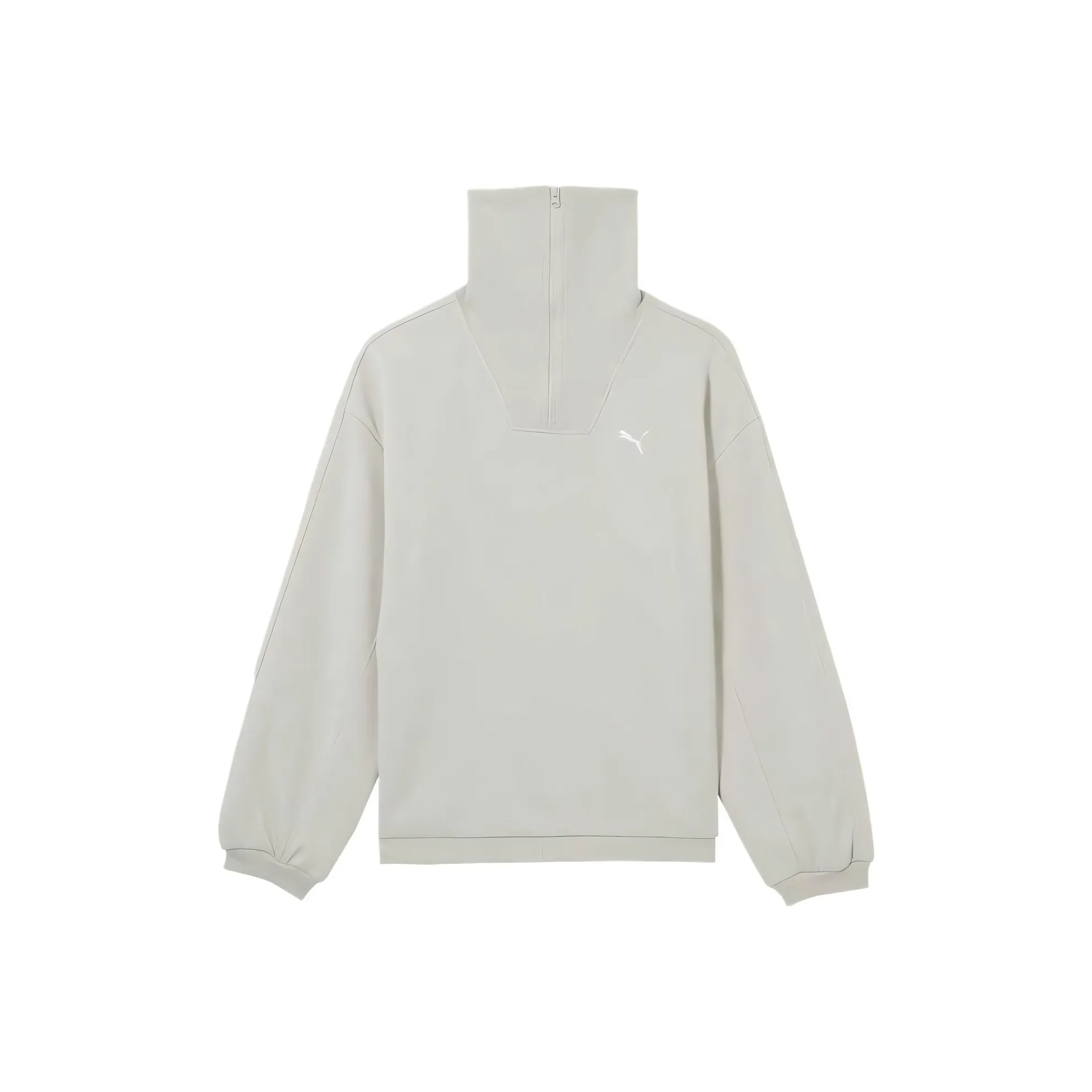 PUMA Снег 87 Женские Свитшоты