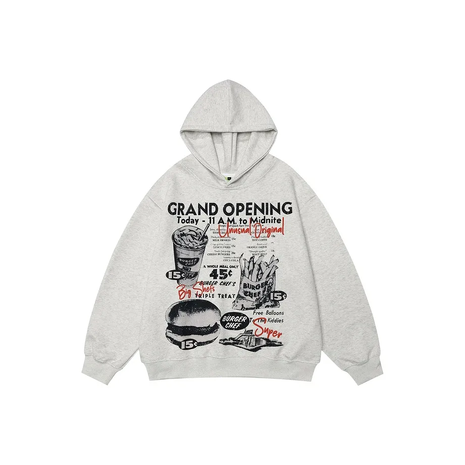 PAZZO Женские Свитшоты