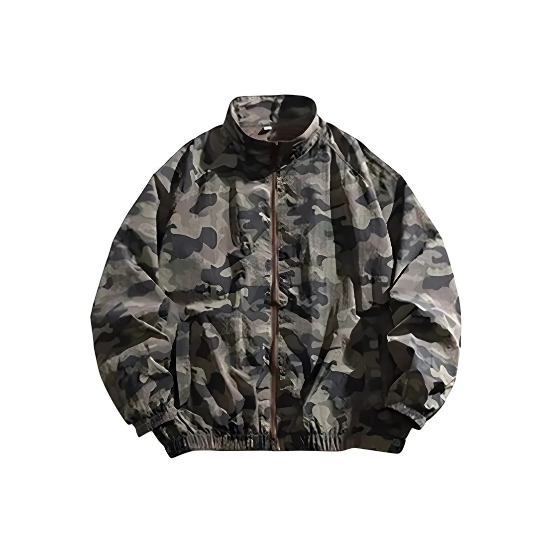 EYEUNDERSTAND Одежда с защитой от солнца Унисекс