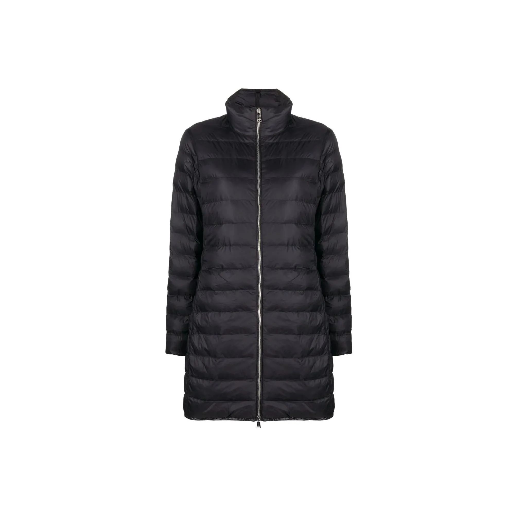 Polo Ralph Lauren Long Padded Coat