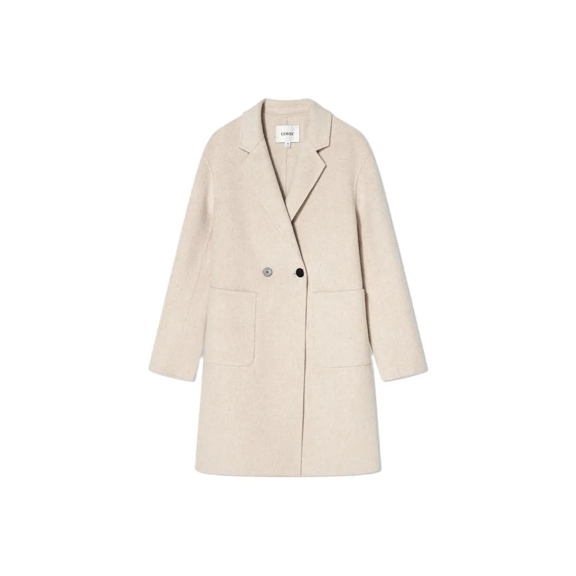 COVERINS Coats Women's