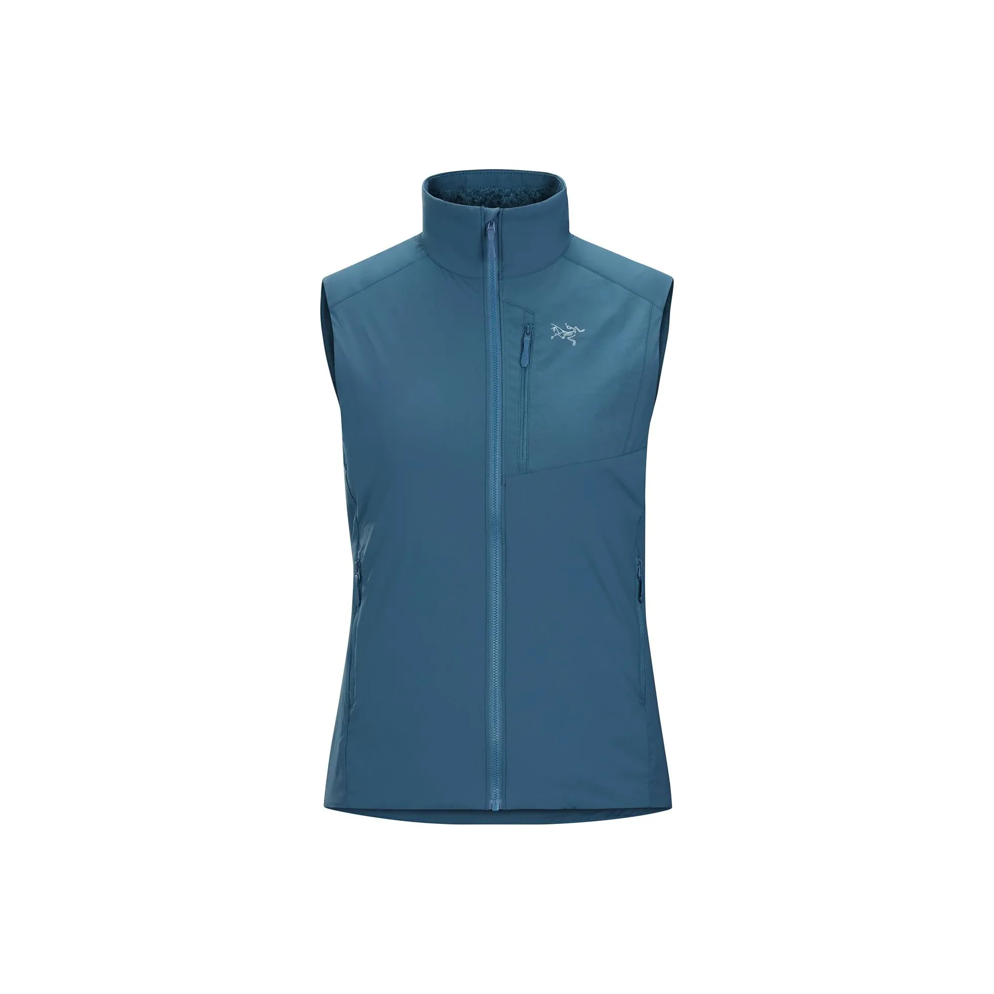 Arcteryx PROTON SS23 Жилет Женские