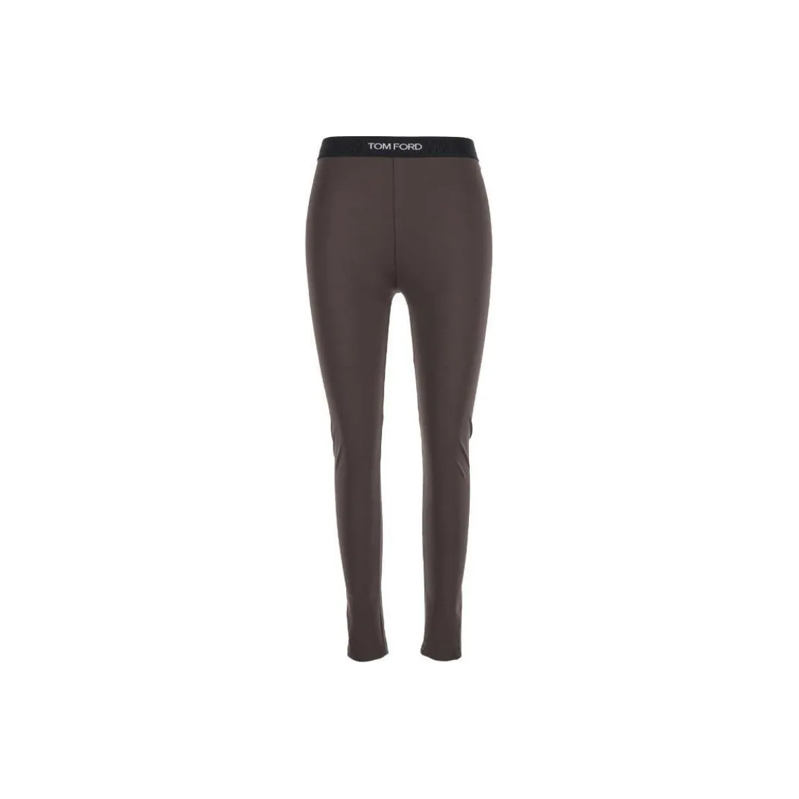 TOM FORD Signature Leggings