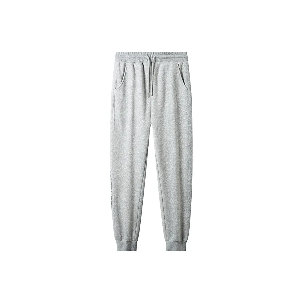 OUTDOOR PRODUCTS Штаны с манжетами Тренировочные брюки Женские