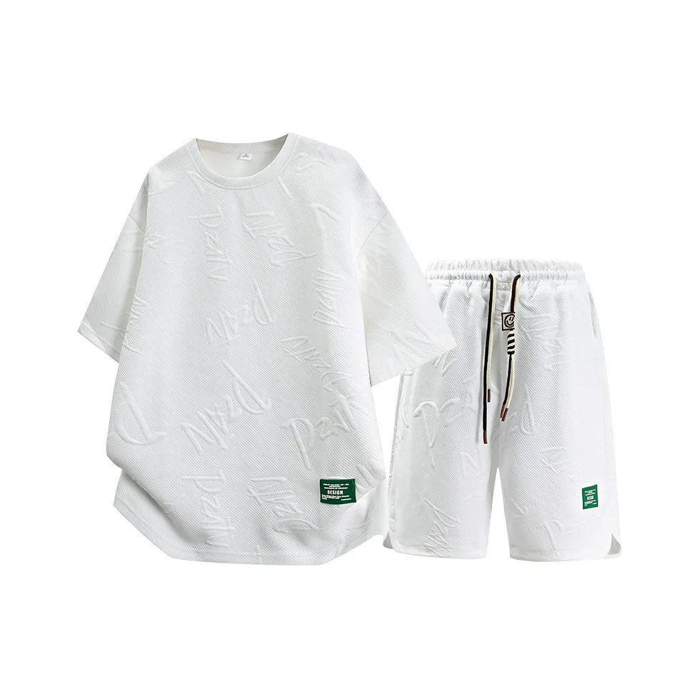 JEANSWEST Z Повседневная Спортивная Одежда Унисекс