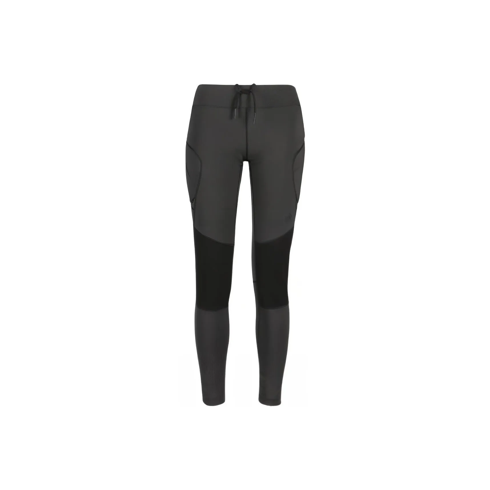 MAMMUT Casual Pants Women's