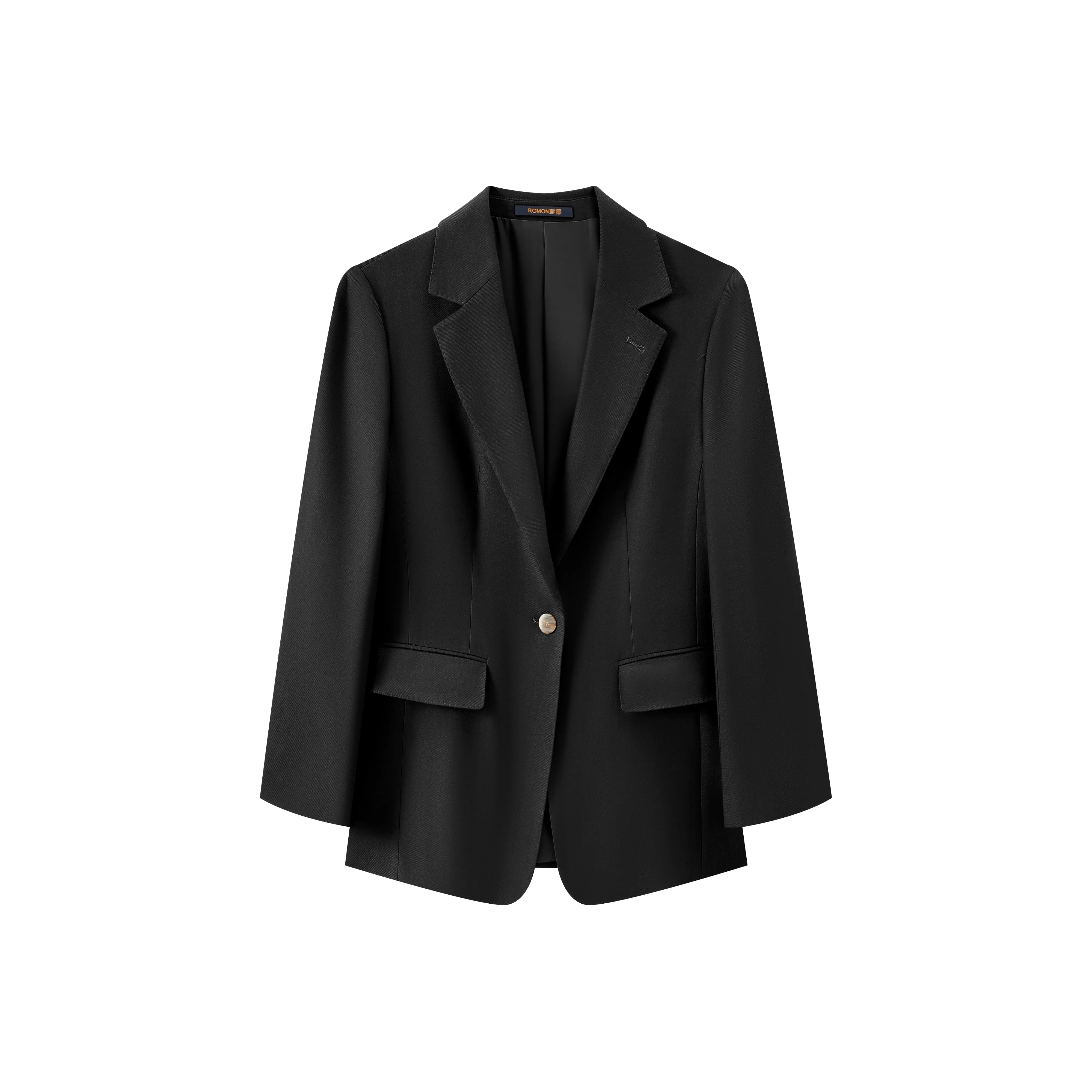 Romon Женские офисные костюмы