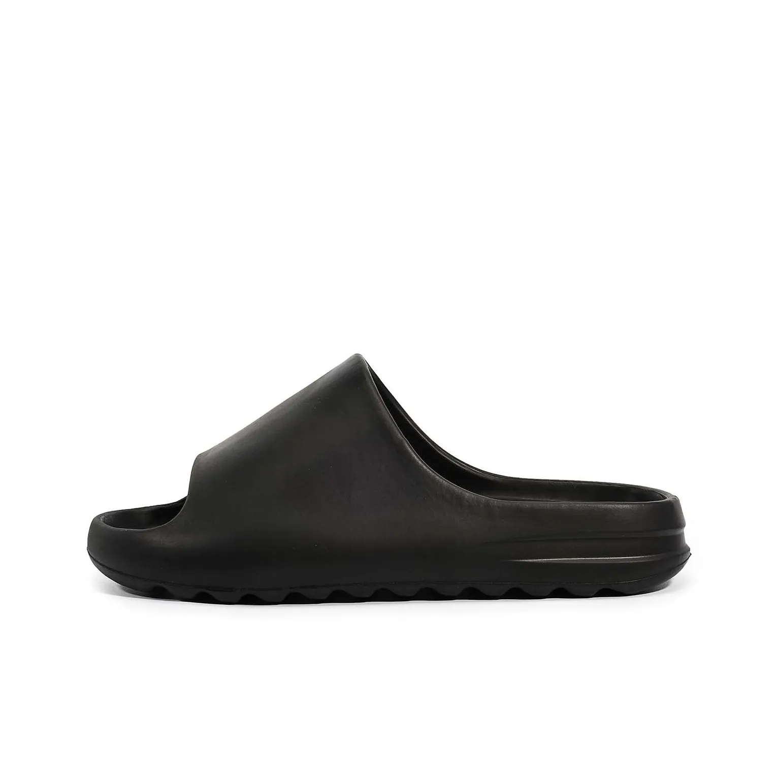 Feiyue Резиновая подошва пластиковая подошва противоскользящие устойчивые к истиранию быстросохнущие антибактериальные шлепанцы унисекс