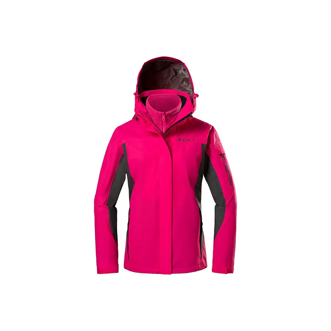 TOREAD Ветровка Женская