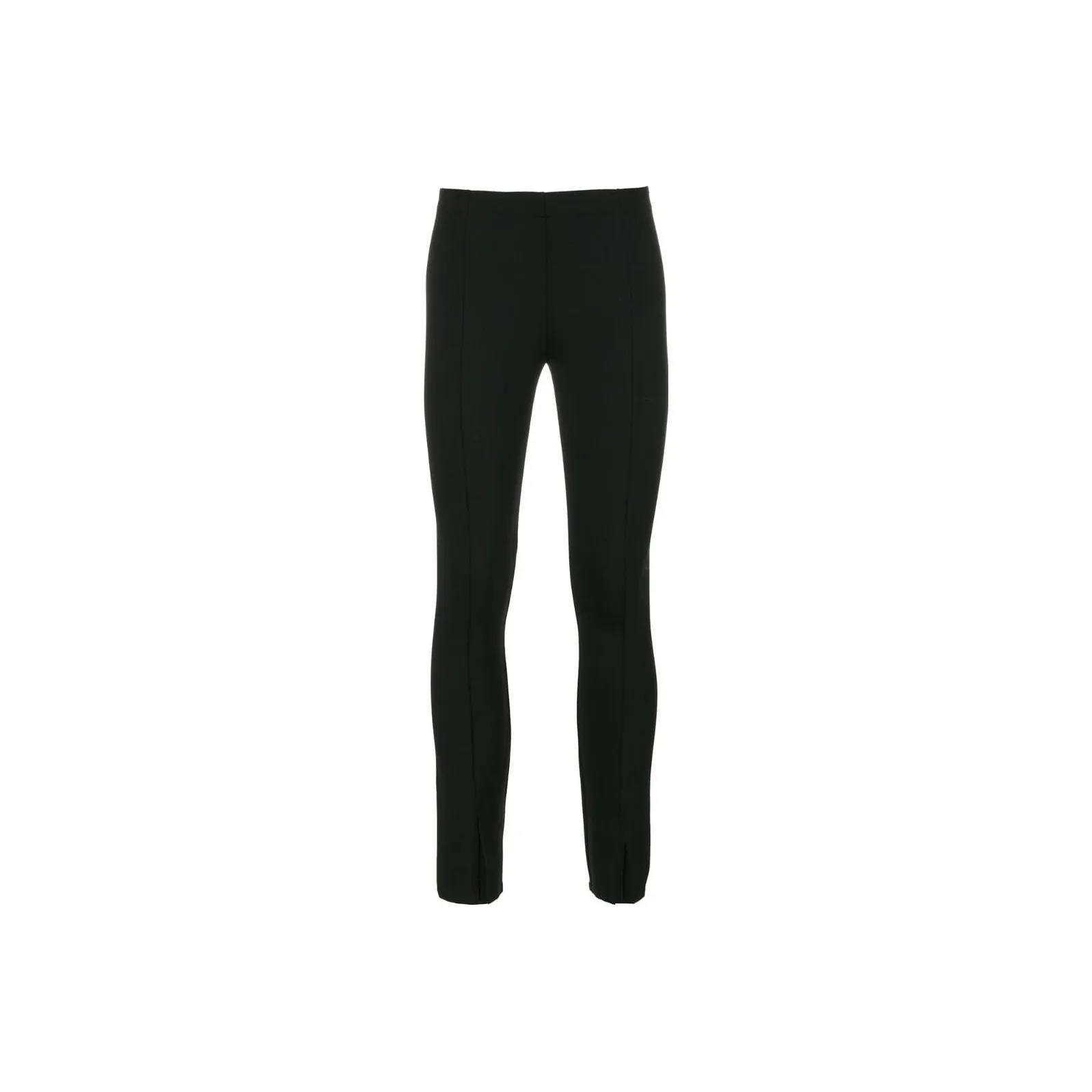 THE ROW Thilde Scuba Trousers