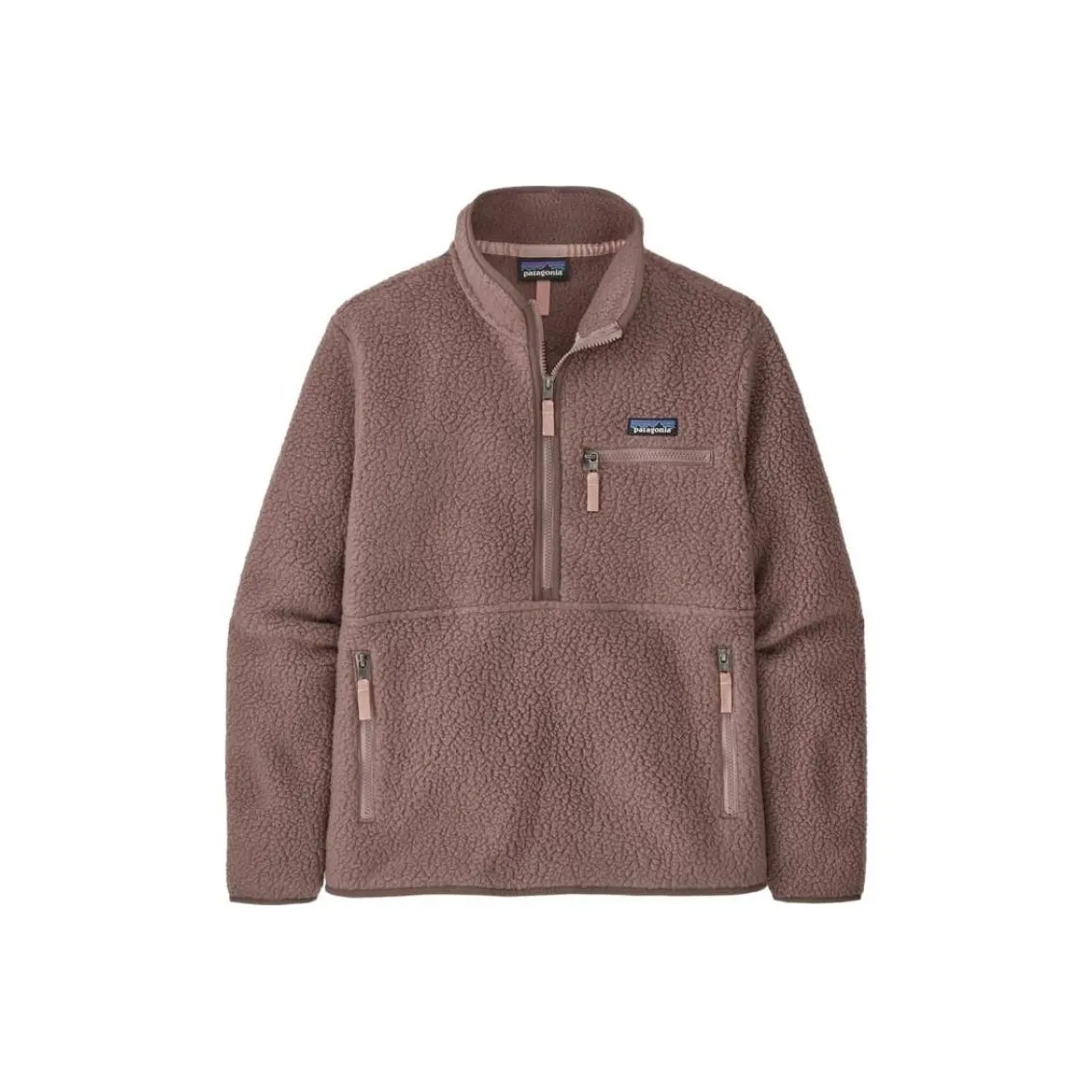 Patagonia Velvet Jackets Women's