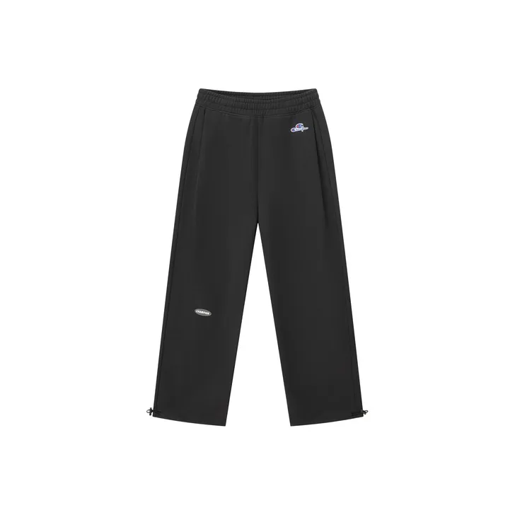 Champion SS23 Спортивные брюки Женские