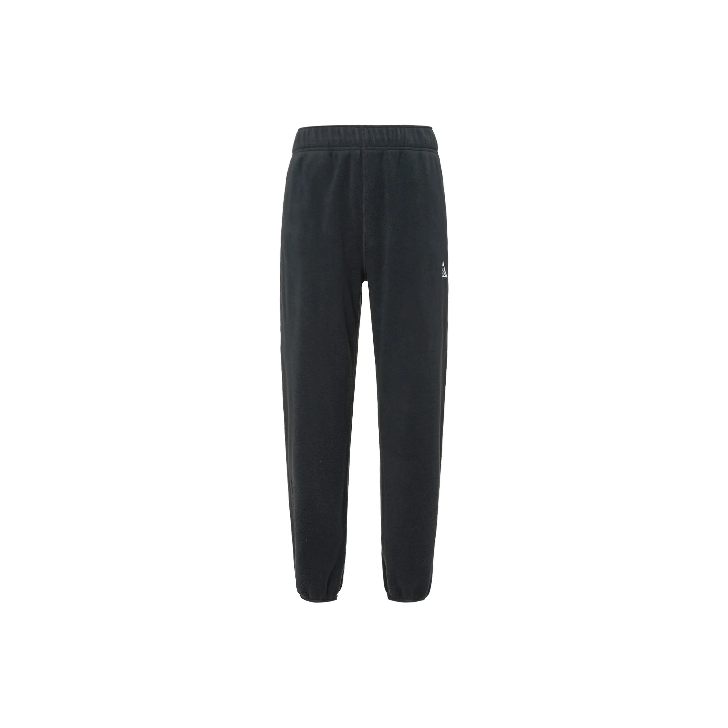 Nike ACG Knitted Sports Pants Women's Black