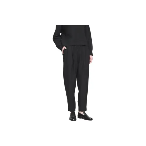 UNITED ARROWS & SONS Женские повседневные брюки