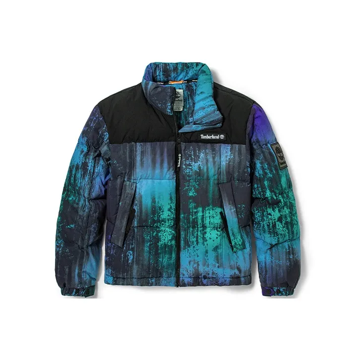 Timberland Пуховая куртка Женская